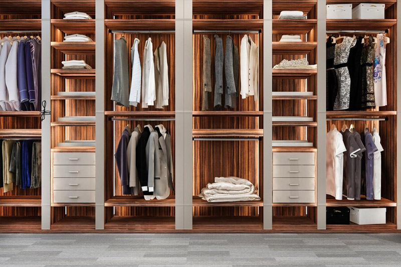 Dream about Cupboard interpretation