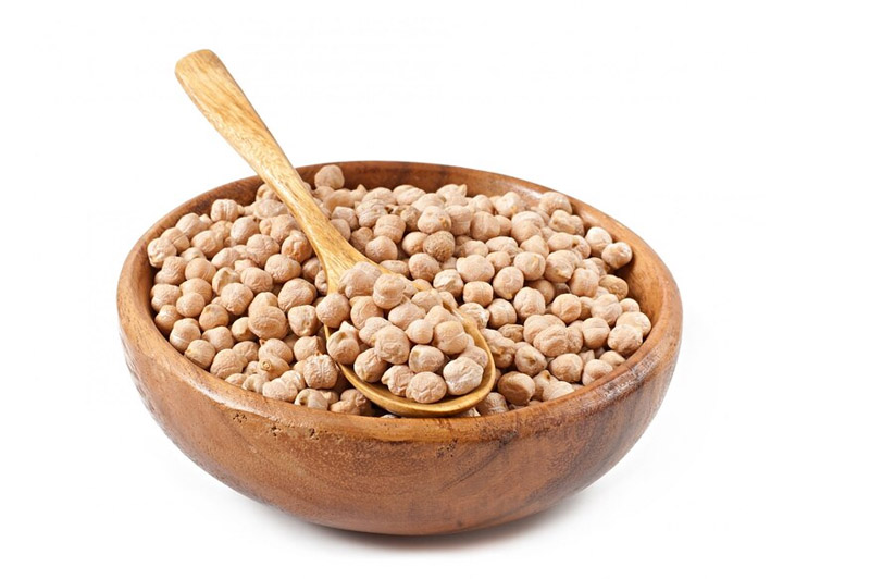 Dream about Gram interpretation