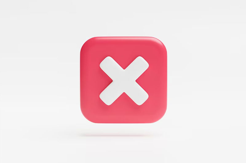 Dream about False interpretation