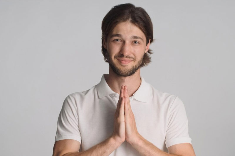 Dream about Favor interpretation