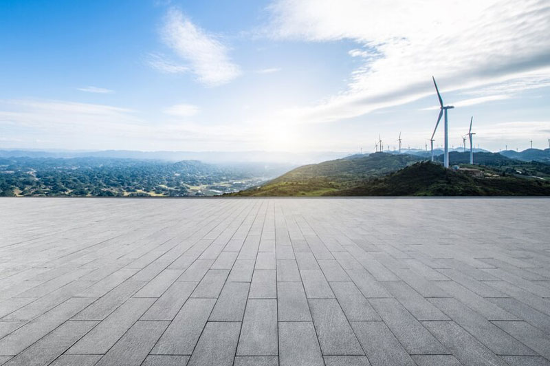 Dream about Floor interpretation