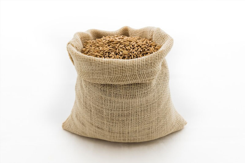 Dream about Fodder bag interpretation