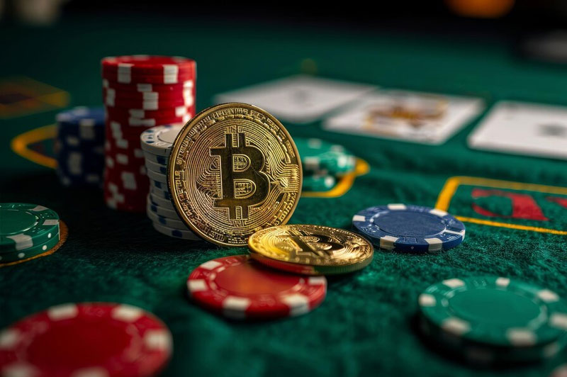 Dream about Fortune interpretation