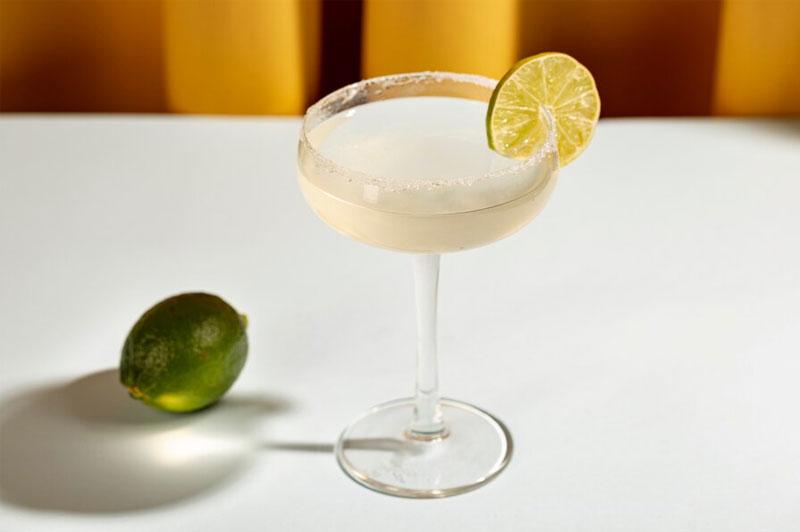 Dream about Goblet interpretation