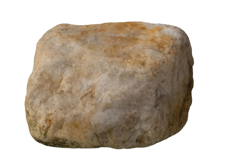 Dream about Stone interpretation