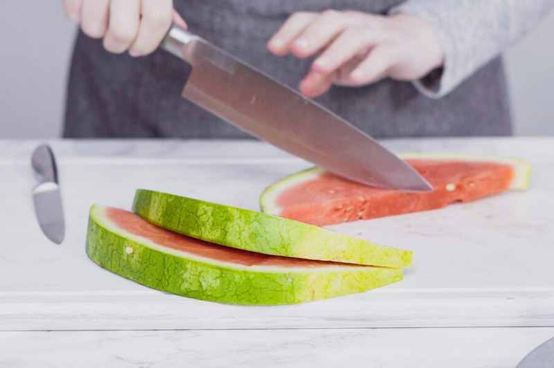 Dream about Cut interpretation