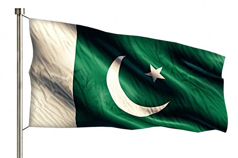 Dream about Flag interpretation