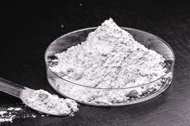 Dream about Calomel interpretation