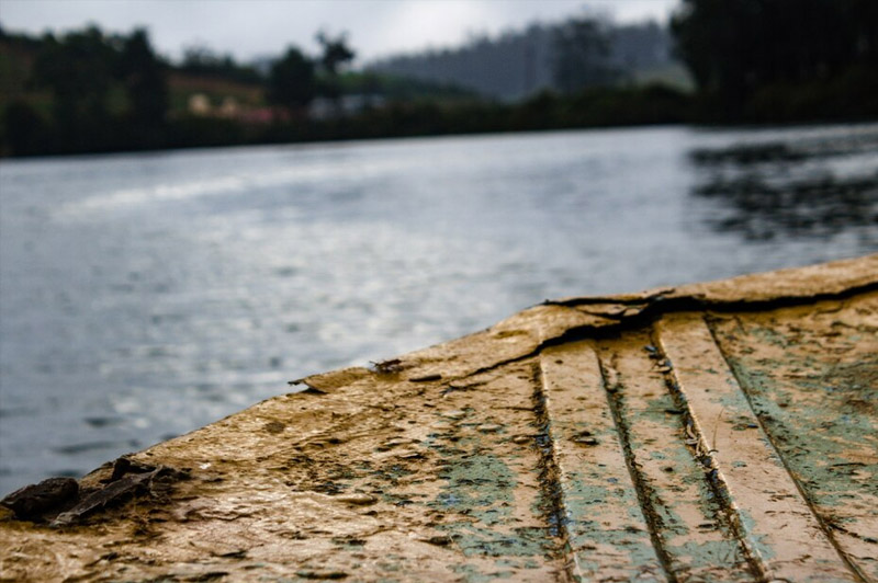 Dream about Edge interpretation