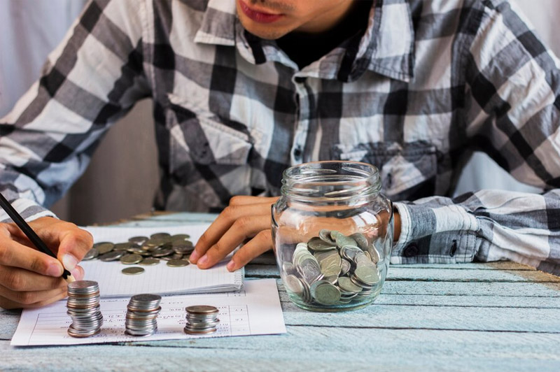 Dream about Count interpretation