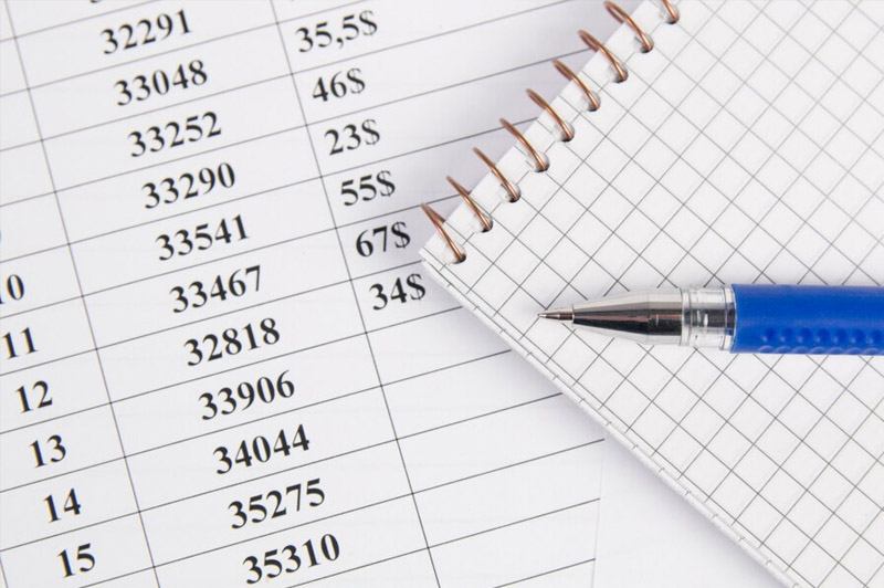 Dream about Figure interpretation