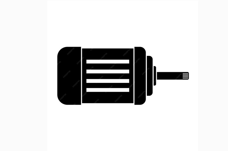 Dream about Dynamo interpretation