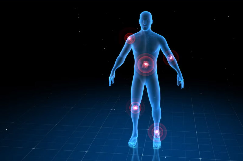 Dream about Feature interpretation