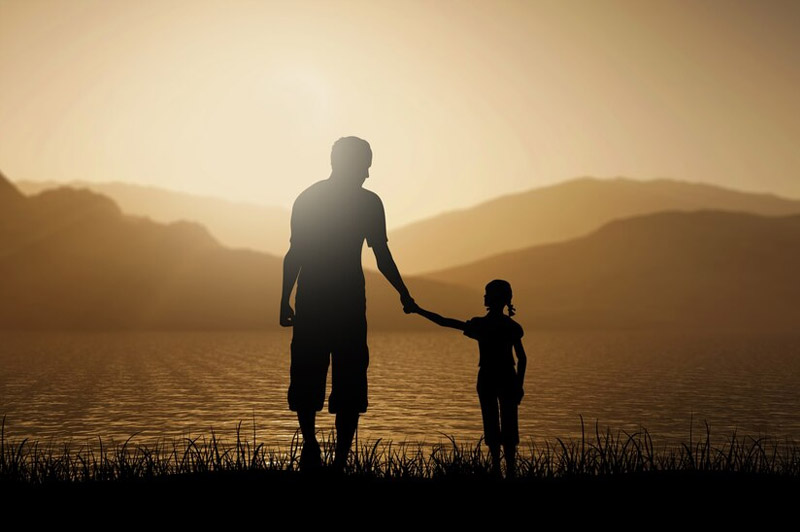 Dream about Daughter interpretation