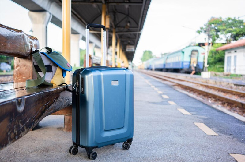 Dream about Coolie interpretation