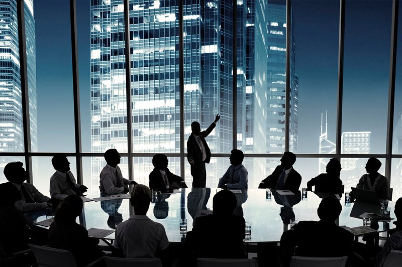 Dream about Comrade interpretation