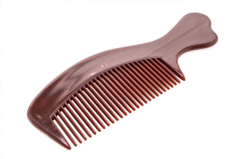 Dream about Comb interpretation