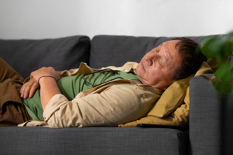 Dream about Goblin interpretation