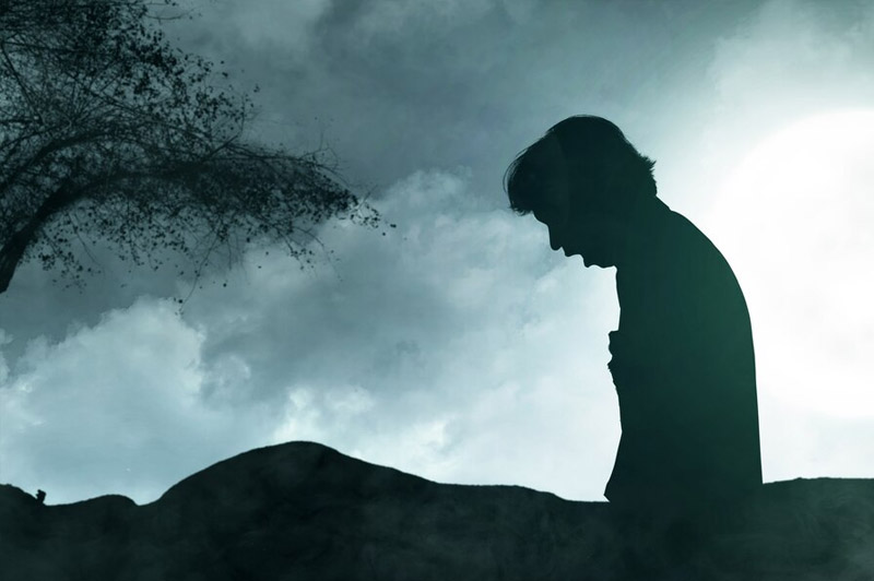 Dream about Eunuch interpretation