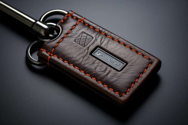 Dream about Fob interpretation