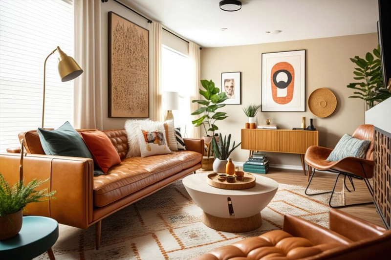 Dream about Decorate interpretation