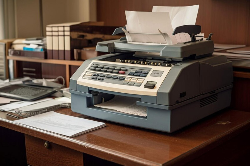 Dream about Copy interpretation