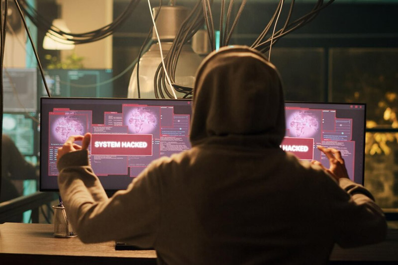 Dream about Espionage interpretation