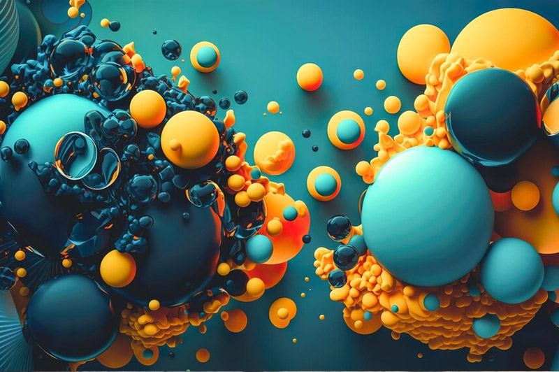 Dream about Design interpretation