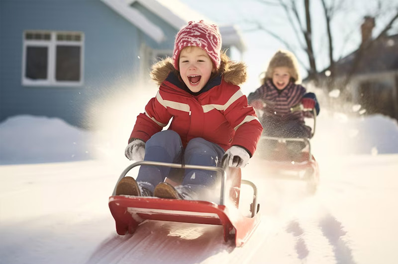 Dream about Gladness interpretation