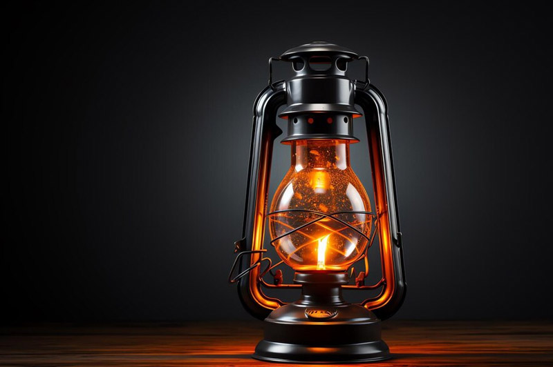 Dream about Gaslight interpretation