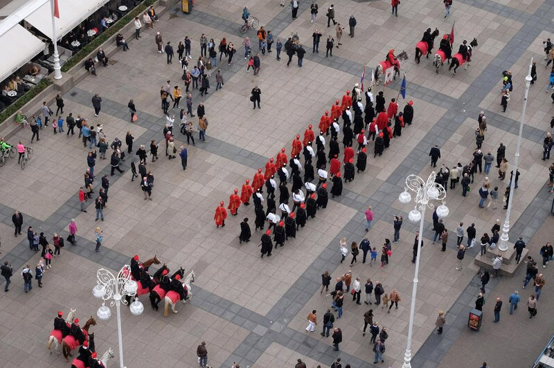 Dream about Discipline interpretation