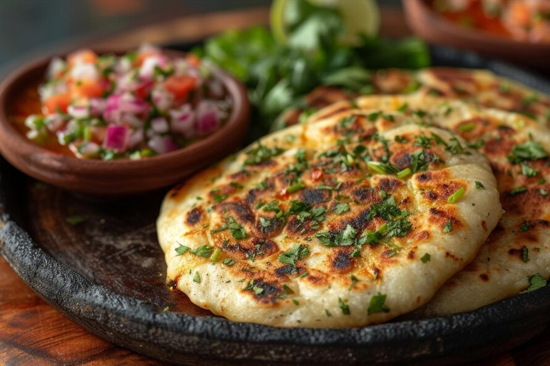 Dream about Breakfast interpretation