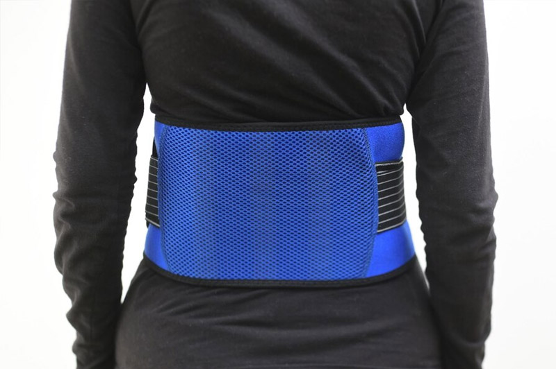 Dream about Waist-binder interpretation