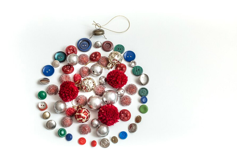 Dream about Topaz interpretation