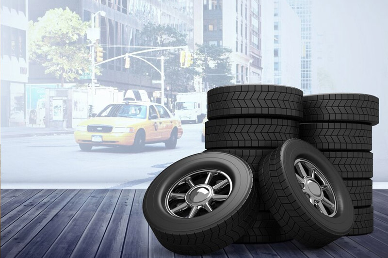 Dream about Wheel interpretation