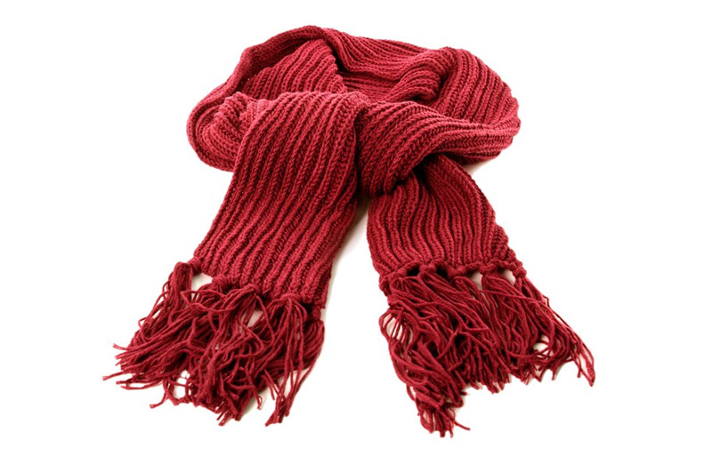 Dream about Stole interpretation