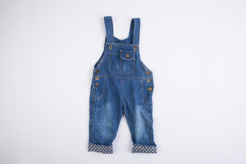 Dream about Overall interpretation