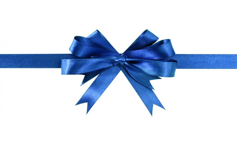 Dream about Sash interpretation