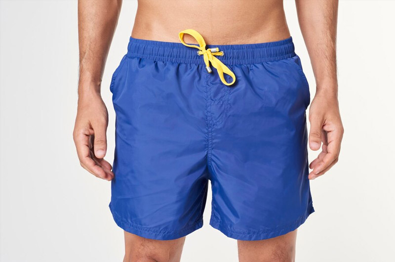 Dream about Knickers interpretation