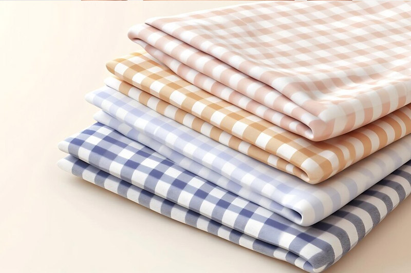 Dream about Kerchief interpretation