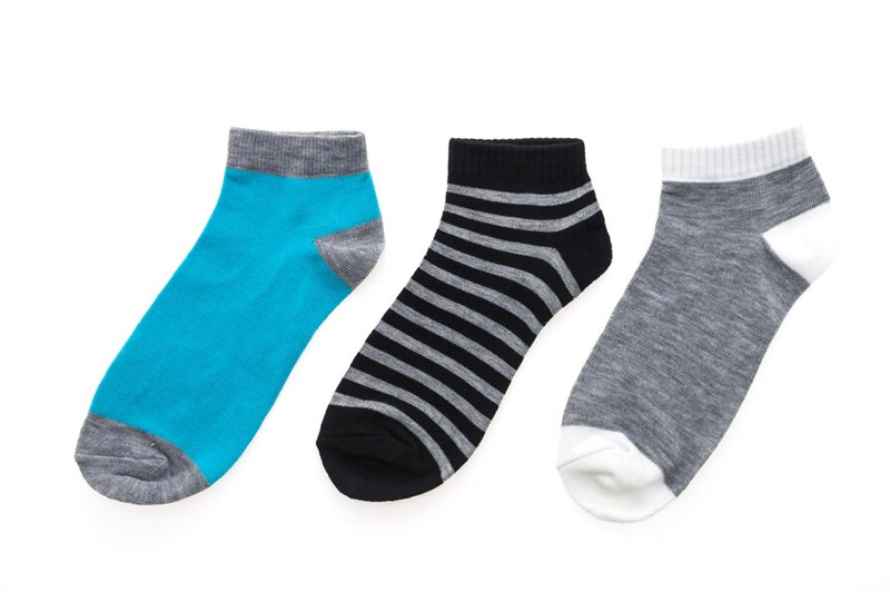 Dream about Sock interpretation