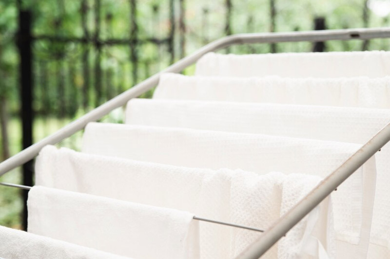 Dream about Shroud interpretation