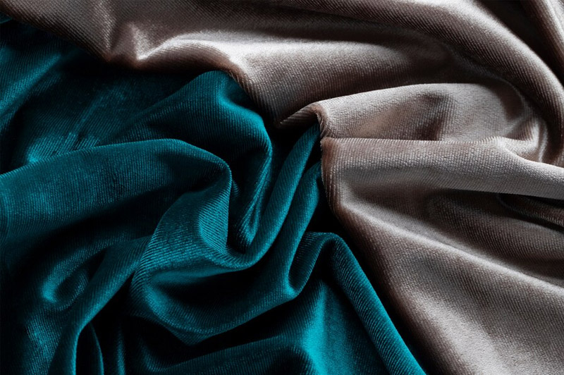 Dream about Velvet interpretation