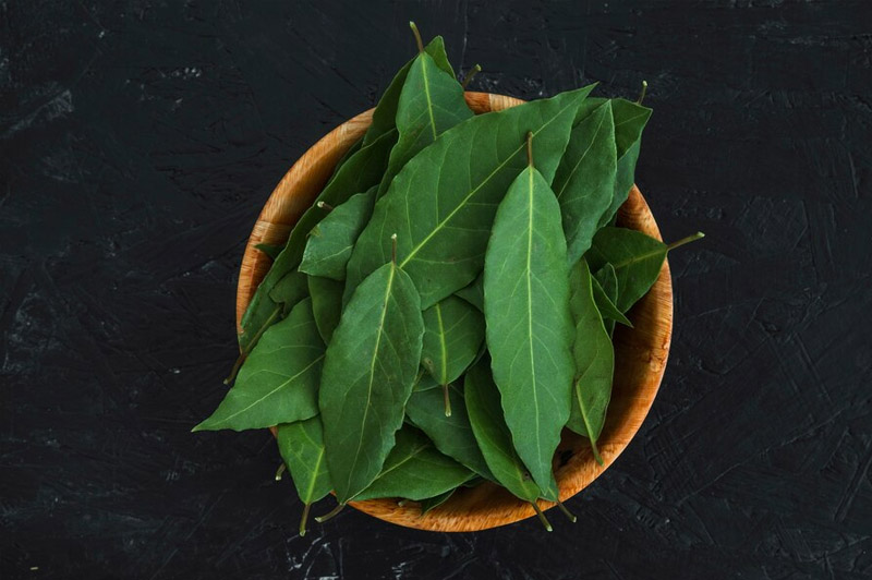 Dream about Tat Maj interpretation