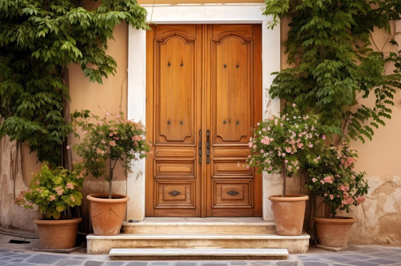 Dream about Threshold interpretation