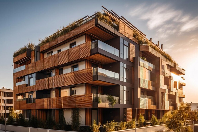 Dream about Home interpretation