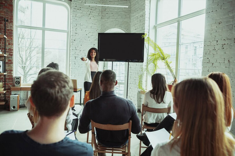 Dream about Teacher interpretation