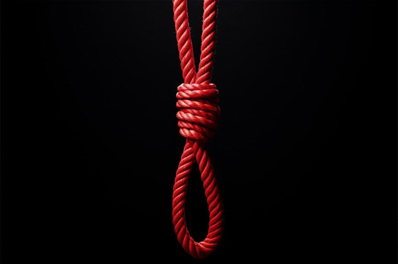 Dream about Noose interpretation