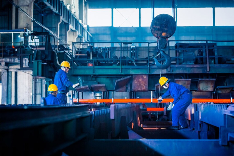 Dream about Mill interpretation