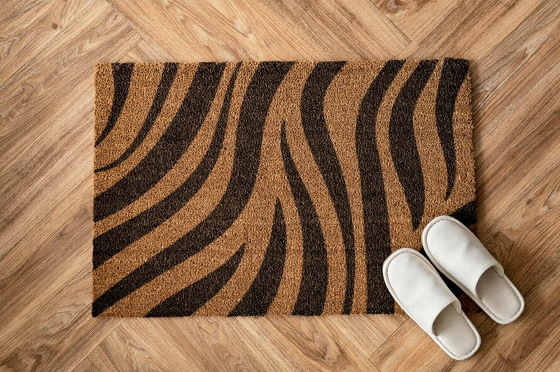 Dream about Mat interpretation